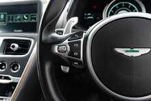 Aston Martin DB11 V12 - U1652