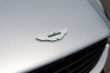 Aston Martin DB11 V12 - U1652