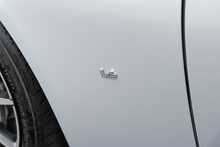 Aston Martin DB11 V12 - U1652