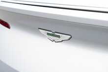 Aston Martin DB11 V12 - U1652