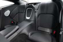 Aston Martin DB11 V12 - U1652