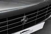 Ferrari 612 Scaglietti F1 - U1656