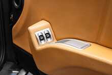 Ferrari 612 Scaglietti F1 - U1656