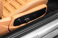 Ferrari 612 Scaglietti F1 - U1656