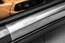 Ferrari 612 Scaglietti F1 - U1656