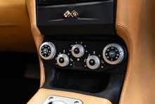 Ferrari 612 Scaglietti F1 - U1656