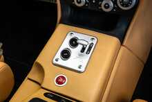 Ferrari 612 Scaglietti F1 - U1656