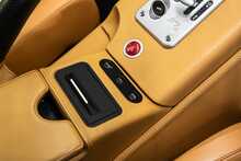 Ferrari 612 Scaglietti F1 - U1656