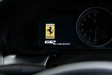 Ferrari 612 Scaglietti F1 - U1656