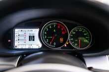 Ferrari 612 Scaglietti F1 - U1656