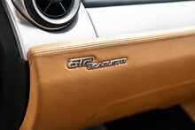 Ferrari 612 Scaglietti F1 - U1656