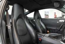 Porsche 911 997 Turbo - U1657