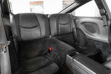 Porsche 911 997 Turbo - U1657