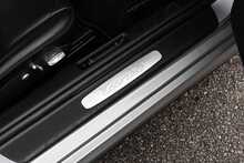 Porsche 911 997 Turbo - U1657