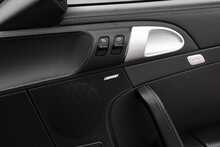 Porsche 911 997 Turbo - U1657