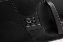 Porsche 911 997 Turbo - U1657