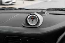 Porsche 911 997 Turbo - U1657