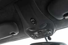 Porsche 911 997 Turbo - U1657