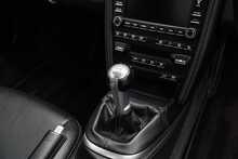 Porsche 911 997 Turbo - U1657