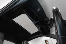 Porsche 911 997 Turbo - U1657