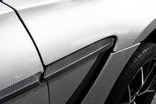 Aston Martin DBX V8 707 - U1658