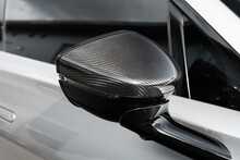 Aston Martin DBX V8 707 - U1658