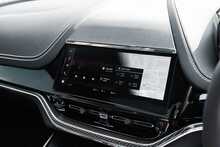 Aston Martin DBX V8 707 - U1658