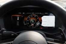 Aston Martin DBX V8 707 - U1658