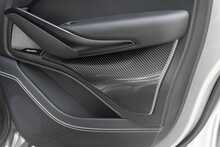 Aston Martin DBX V8 707 - U1658