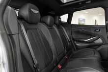 Aston Martin DBX V8 707 - U1658