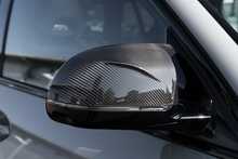 BMW X5 M i V8 Competition - U1660