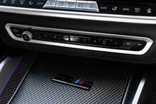 BMW X5 M i V8 Competition - U1660