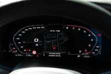 BMW X5 M i V8 Competition - U1660