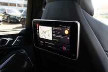 BMW X5 M i V8 Competition - U1660