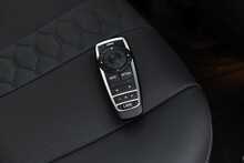 BMW X5 M i V8 Competition - U1660