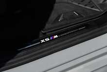 BMW X5 M i V8 Competition - U1660