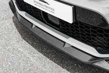 BMW X5 M i V8 Competition - U1660