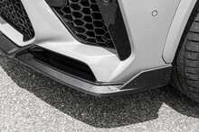 BMW X5 M i V8 Competition - U1660