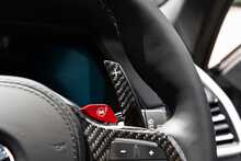 BMW X5 M i V8 Competition - U1660