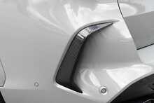 BMW X5 M i V8 Competition - U1660