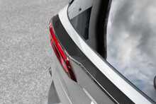 BMW X5 M i V8 Competition - U1660