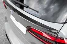 BMW X5 M i V8 Competition - U1660