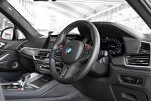 BMW X5 M i V8 Competition - U1660