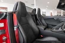 Jaguar F-Type V6 R-Dynamic - U1665