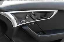 Jaguar F-Type V6 R-Dynamic - U1665