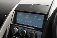 Jaguar F-Type V6 R-Dynamic - U1665