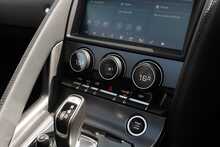 Jaguar F-Type V6 R-Dynamic - U1665