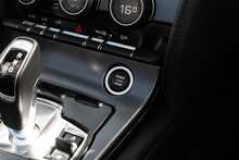 Jaguar F-Type V6 R-Dynamic - U1665