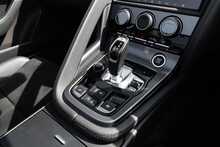 Jaguar F-Type V6 R-Dynamic - U1665