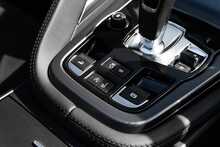 Jaguar F-Type V6 R-Dynamic - U1665